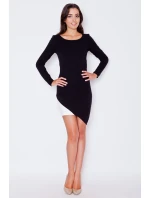 Denní šaty model 43925 Katrus Denní šaty model 43925 Katrus