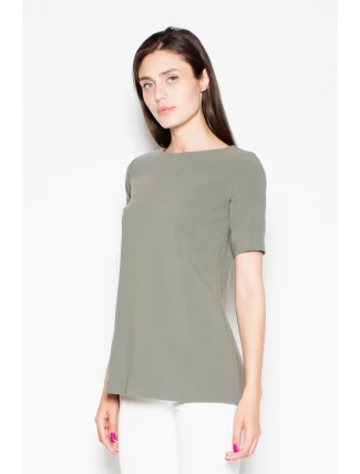 Halenka  model 77563 Venaton