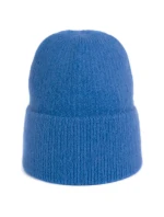 Čepice Art Of Polo 24308 Madison Čepice Art Of Polo 24308 Madison