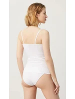 Ysabel Mora Tričko 19145 w/r S-XL