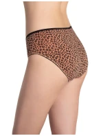 Kalhotky Lama L-122 BI-67 A'3 2XL Kalhotky Lama L-122 BI-67 A'3 2XL