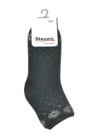 Dámské ponožky Steven Frotte art.123 Dámské ponožky Steven Frotte art.123