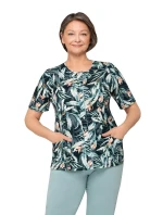 Dámské pyžamo Martel Maria I 200 kr/r M-2XL Dámské pyžamo Martel Maria I 200 kr/r M-2XL