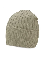 Noviti čepice CZ087 Dámská pletená čepice Noviti čepice CZ087 Dámská pletená čepice