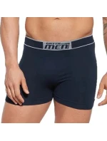 Pánské boxerky 1546s blue - GATTA