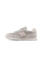 Boty New Balance Jr GC515PNK