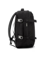 Batoh SwissBags Cointrin 17331