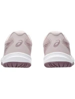 Boty Asics Upcourt 6 GS Jr 1074A045 700