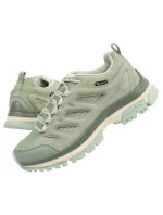 Boty Tamaris GTX W 23769-39 723