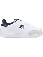 Fila Courtbay W dámské boty FFW0477 13037