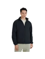 Bunda 4F M193 M 4FWSS25TJACM193 20S pánské Bunda 4F M193 M 4FWSS25TJACM193 20S pánské