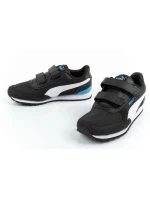 Puma ST Runner v3 NL V PS Jr 384902 10 boty