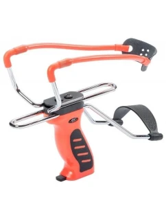 Prak s podporou Man Kung SL6