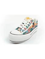 Lee Cooper W LCW-25-31-3441L dámské boty