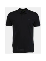 Polokošile Boss Paddy M 50469055-411