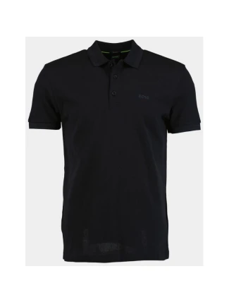 Polokošile Boss Paddy M 50469055-411