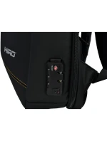 Batoh Hiro Rhino 15,6" (KLB190914) Batoh Hiro Rhino 15,6" (KLB190914)