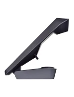 Govee H604B Dreamview G1; LED osvětlení; RGBIC, Wi-Fi, Alexa, Google