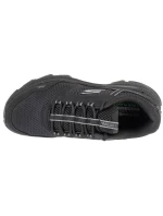 Skechers Go Run Trail Altitude 2.0 - Ravine 129525-BBK Black 38