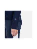 Rossignol W Jcc Lina Pull svetr modrý