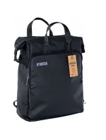 NOVEEN CTB300 Black 40x50x16 Cestovní batoh pro kabinu