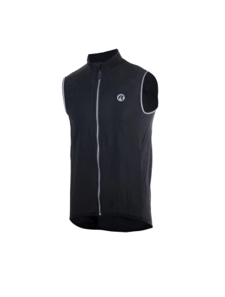 Vesta Rogelli CORE černá 5XL