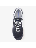 Pánská klasická obuv New Balance 515 Lifestyle (M5152JC)