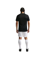 Nike England Stadium 2025/26 Domácí pánské šortky bílé IB4845 100