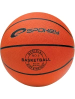 Basketbalový míč Spokey Active velikost 5 82401