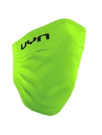 Sportovní maska Uyn Community M100016E073 Sportovní maska Uyn Community M100016E073