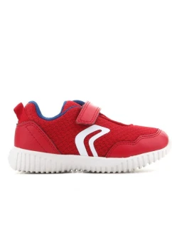 Geox B Waviness B.B B822BB 014BU C7213