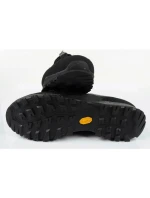 Trekové boty Aku Nativa GTX M 628024 Trekové boty Aku Nativa GTX M 628024