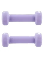 Podložka Spokey Lightmat SPK-941541