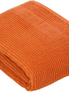 Vossen Tomorrow 100 Osuška "Tomorrow" 49.9206 electric orange