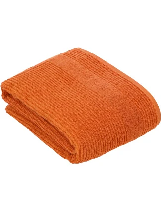 Vossen Tomorrow 100 Osuška "Tomorrow" 49.9206 electric orange
