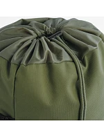 BagBase BG 370 Batoh "Ramble" 52.0370 steel blue BagBase BG 370 Batoh "Ramble" 52.0370 steel blue