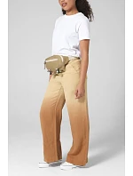 BagBase BG 373 Ledvinka "Ramble" 52.0373 desert sand