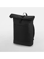 BagBase BG 855 Batoh "Roll-Top" 52.0855 black