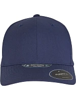 Flexfit 6100NU 6 panelová kšiltovka "NU®" 55.6100 navy Flexfit 6100NU 6 panelová kšiltovka "NU®" 55.6100 navy