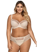 Ava 1030 barva: béžová Ava 1030 barva: béžová