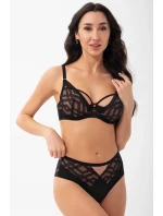 Gorsenia K897 Estelle barva: černá