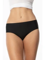 Julimex Cheekie brasil barva:černá