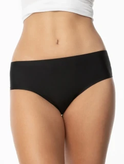 Julimex Cheekie brasil barva:černá