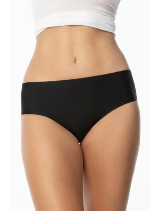 Julimex Cheekie brasil barva:černá