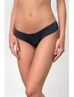 Vamp - Dámské kalhotky s krajkou – set 2 ks 18822 - Vamp