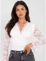 Body IT BO 22160.01 bílá