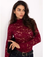 Halenka MI BZ M720 1.53 bordó