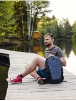 Městský batoh VUCH Tiber