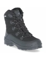Pánská zimní obuv Trespass Zotos