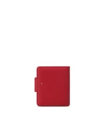 Dámská peněženka Vuch Romy Red Dámská peněženka Vuch Romy Red
